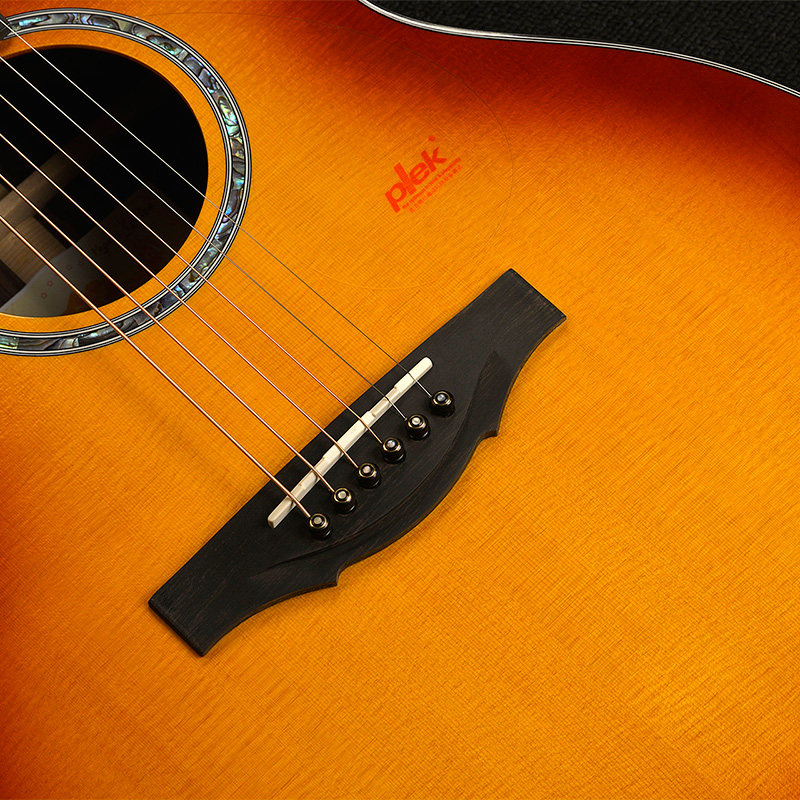 吉他kepma卡马原装d1ca1cedceac琴枕上下弦枕