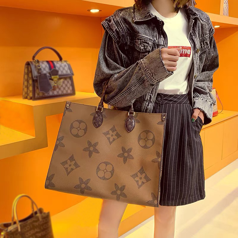 2021年新款女式包包,2021最新款女包 高级包包2021新款潮女女士百搭手提包单肩女包女士包袋