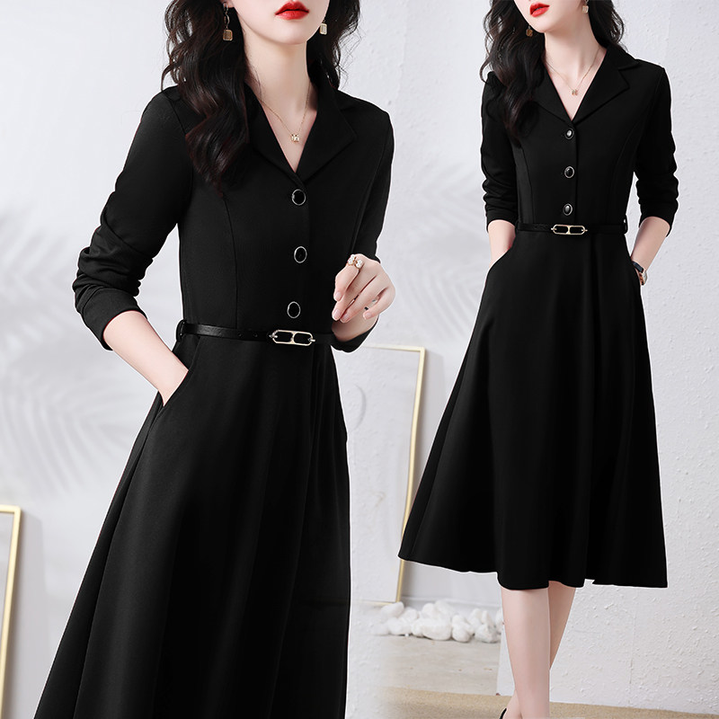 婚礼接亲服装迎亲礼服结婚送亲女装气质秋季连衣裙