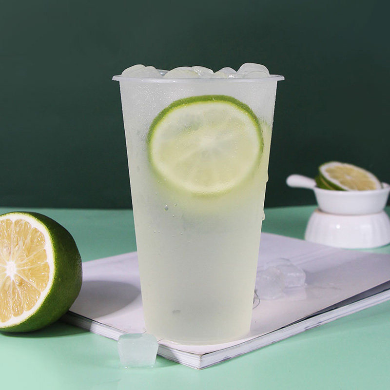 龙吟柠檬伴侣粉果蜜汁冲饮奶茶茶店冰鲜柠檬水冲饮果汁