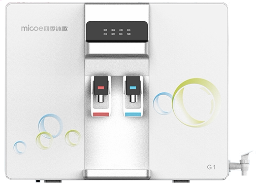 环球水m6g1四季沐歌净水器yczcb12m02r07r专用滤芯冷热一体机