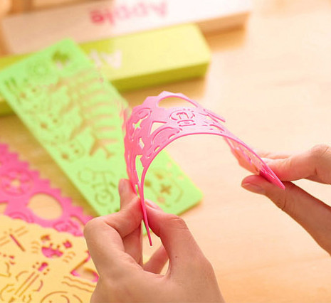 画画模板宝宝情侣diy相册大本粘贴影集配件相册