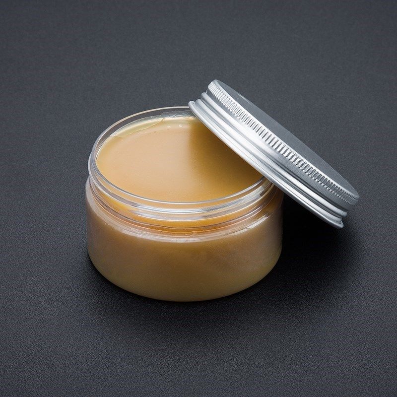 包邮木蜡油天然环保硬质木蜡油高档家具地板实木蜡油木腊油蜂蜡