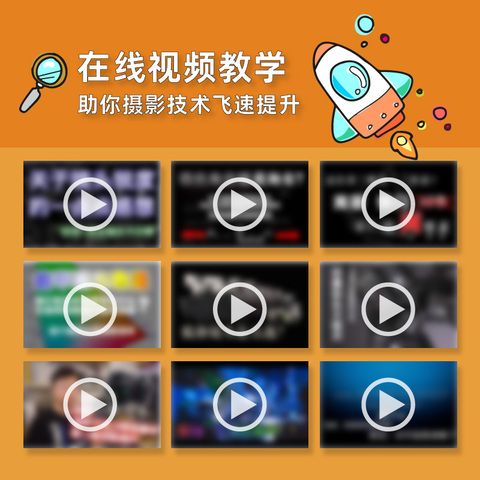 b熊数码总店:松下 s5 s1 s1h s1r gh4 gh5 gh5s 二手摄像录像单反微单