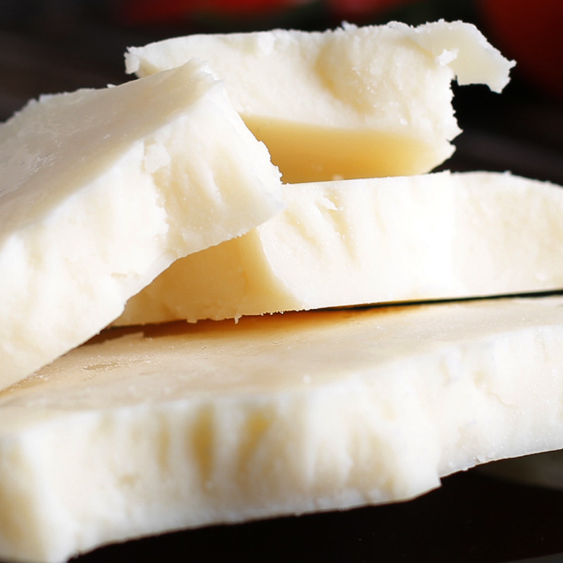 肖佬五珍品纯牛油4.