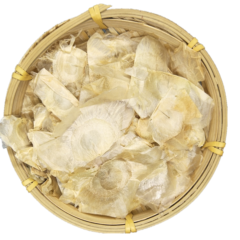 中药材蝴蝶玉蝴蝶花草茶满天飞千层毛鸦船500克包邮其他药食同源食品