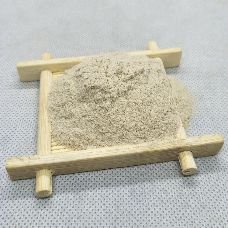 菊苣正品根粉500克包邮根茶苦苣打粉搭配栀子其他药食同源食品