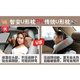 New high-speed rail aircraft car train U-shaped pillow neck neck pillow rear sleep sleep artifact New high-speed rail aircraft car train U-shaped pillow neck neck pillow rear sleep sleep artifact