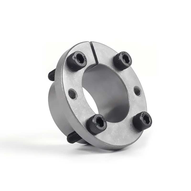 涨紧套z14胀套涨套免键轴套胀紧连接动力d14胀紧套