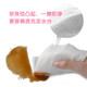 Darwin baby wipes small bag portable mini adult carry-on baby wipes hand mouth dedicated female students Darwin baby wipes small bag portable mini adult carry-on baby wipes hand mouth dedicated female students