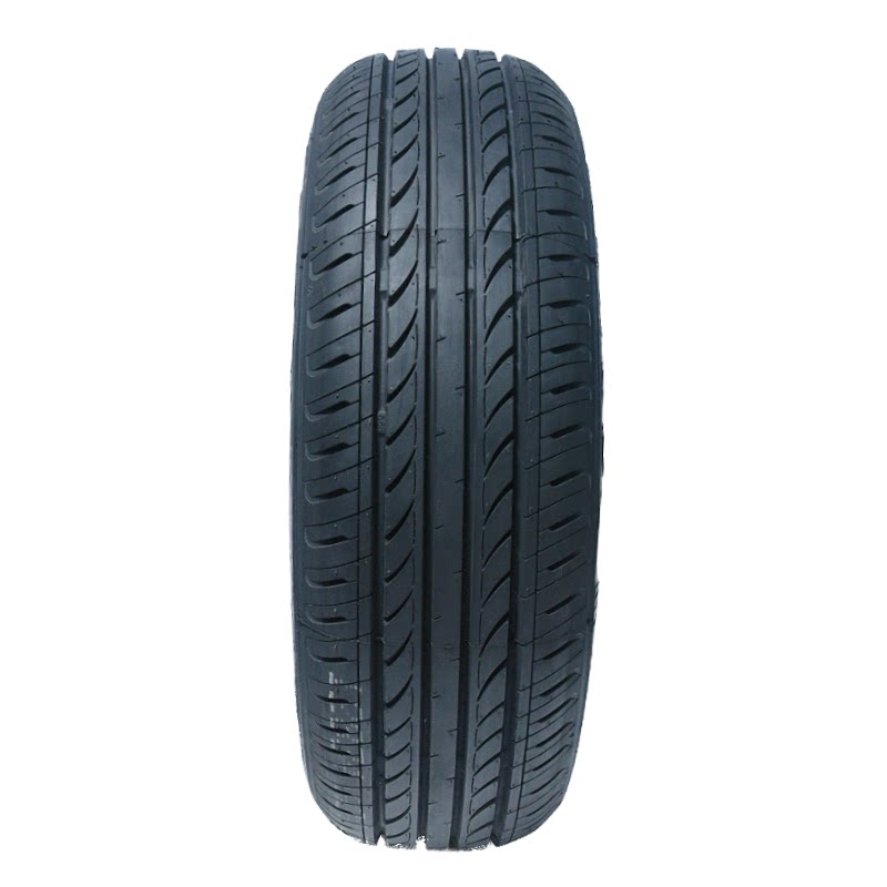 goodride好运轮胎70r14sp0692s适配五菱宏光原配长安欧诺乘用车轮胎