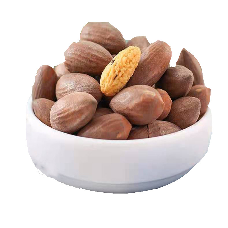 2020新货香榧诸暨特产净重500g低脂零食干果坚果制品