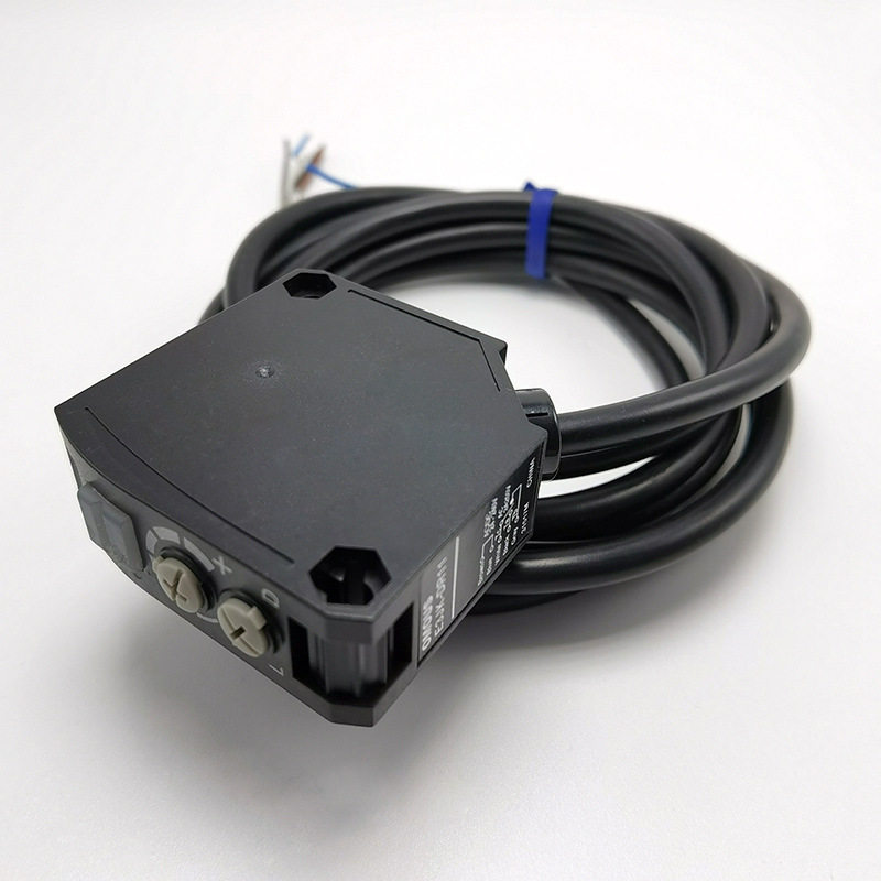 原装欧姆龙e3jk-dr12-crr12e3jk-dr11rr11tr11tr12光电开关感应开关