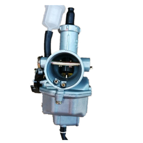 cg125摩托车化油器宗申钱江隆鑫cg150三轮车配件摩托车化油器