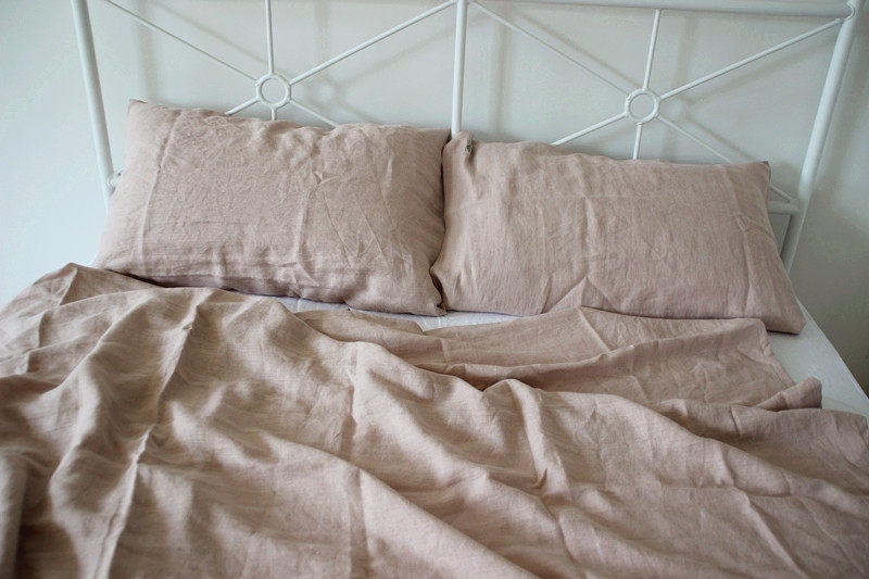 > 亚麻世家 > 外贸 100%汉麻 做旧颜色 汉麻床单 透气舒爽冬暖夏凉