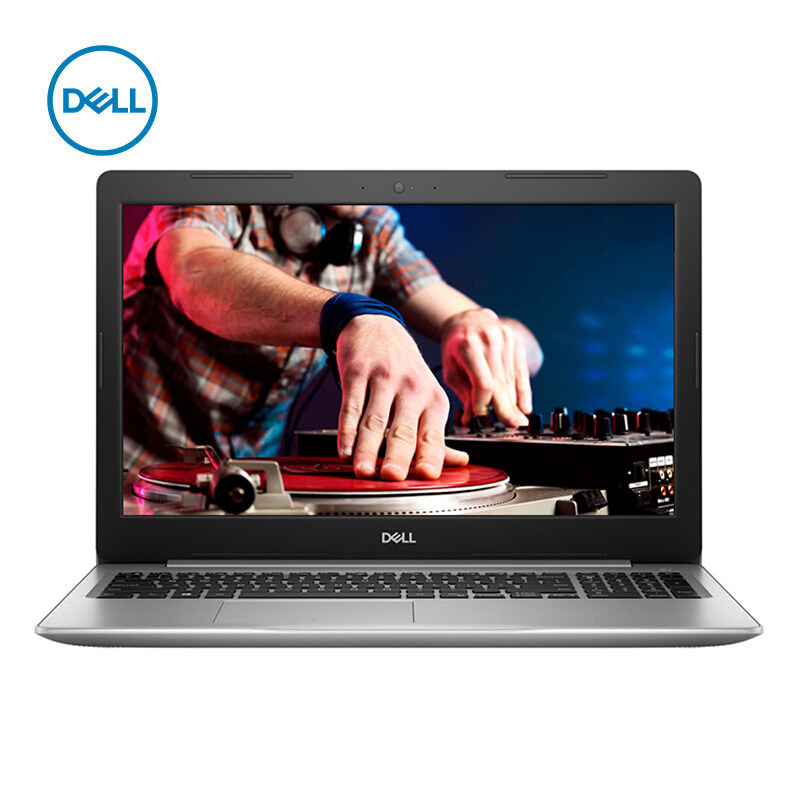 dell/戴尔 ins灵越 5575 15.