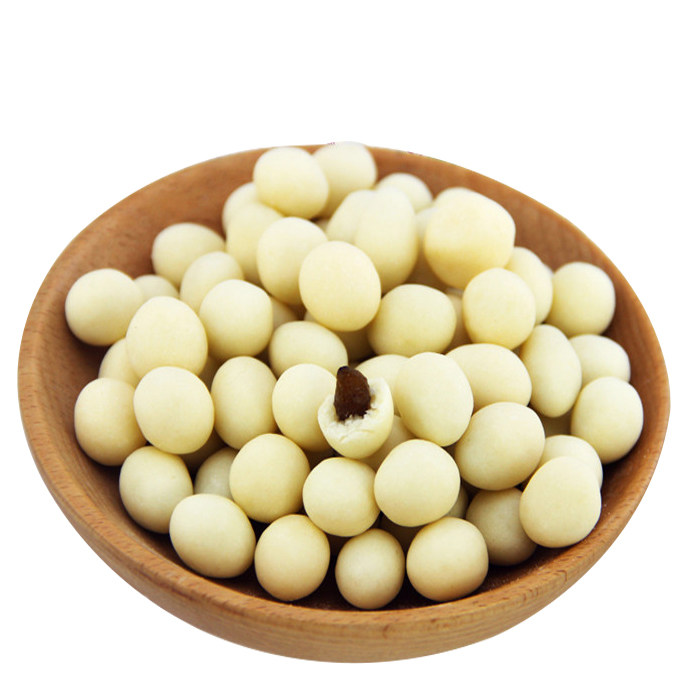 奶酪制品不粘牙蒙古健身特产美食牛奶豆零食休闲儿童糖果提子干吃