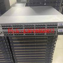 Can be repaired: Boko 6510 16G 24 24 activate dual power supply