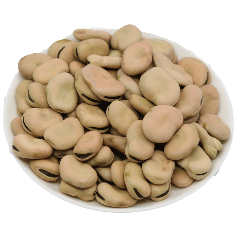 蚕豆2021新货农家自种生云南干货罗汉胡豆白皮其它