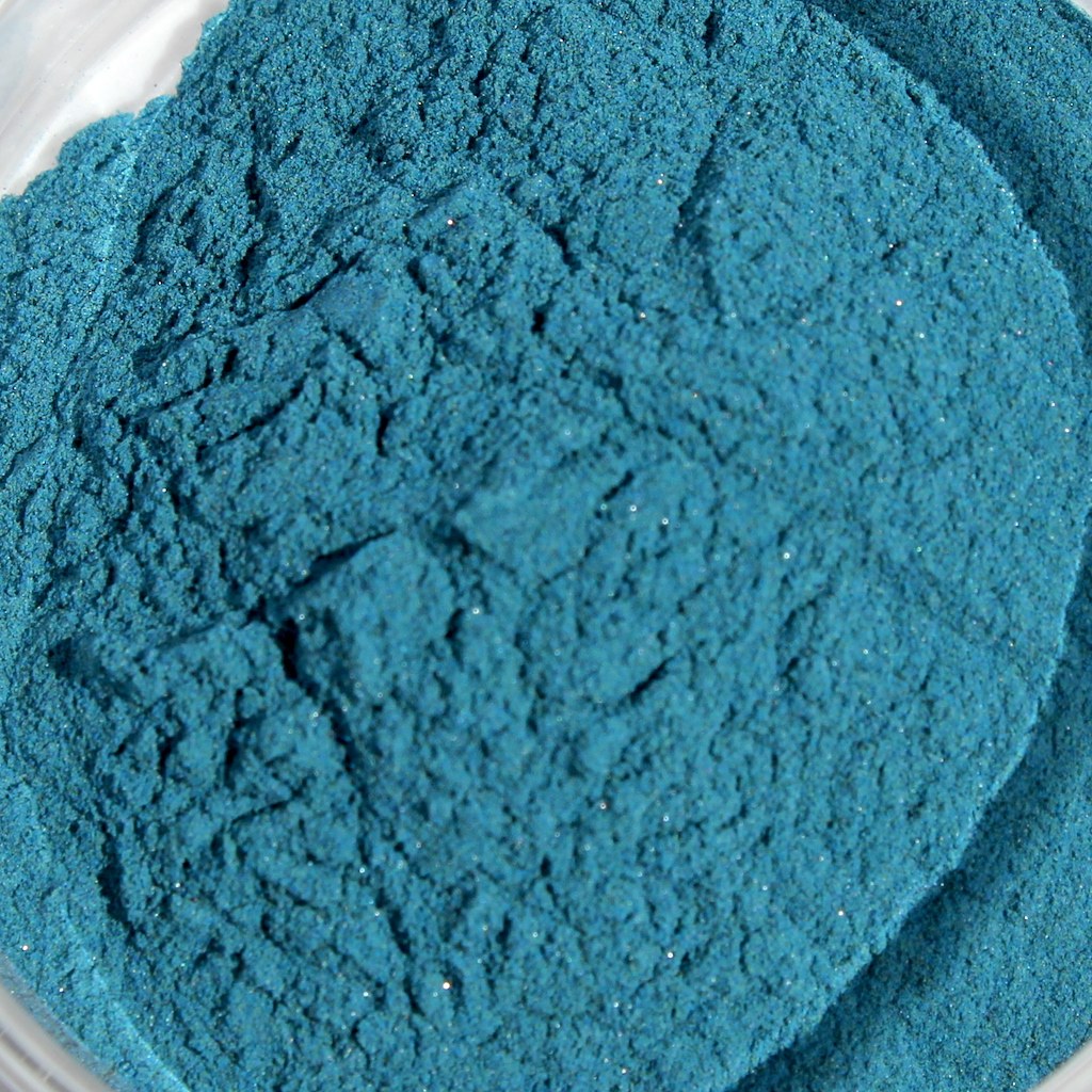 荣堂花青天然矿石国画重彩唐卡壁画胶彩颜料国画颜料