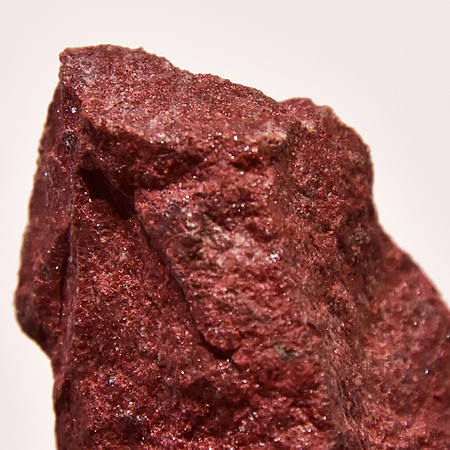 荣堂辰砂日本进口凤凰岩彩天然矿物颜料重彩国画颜料