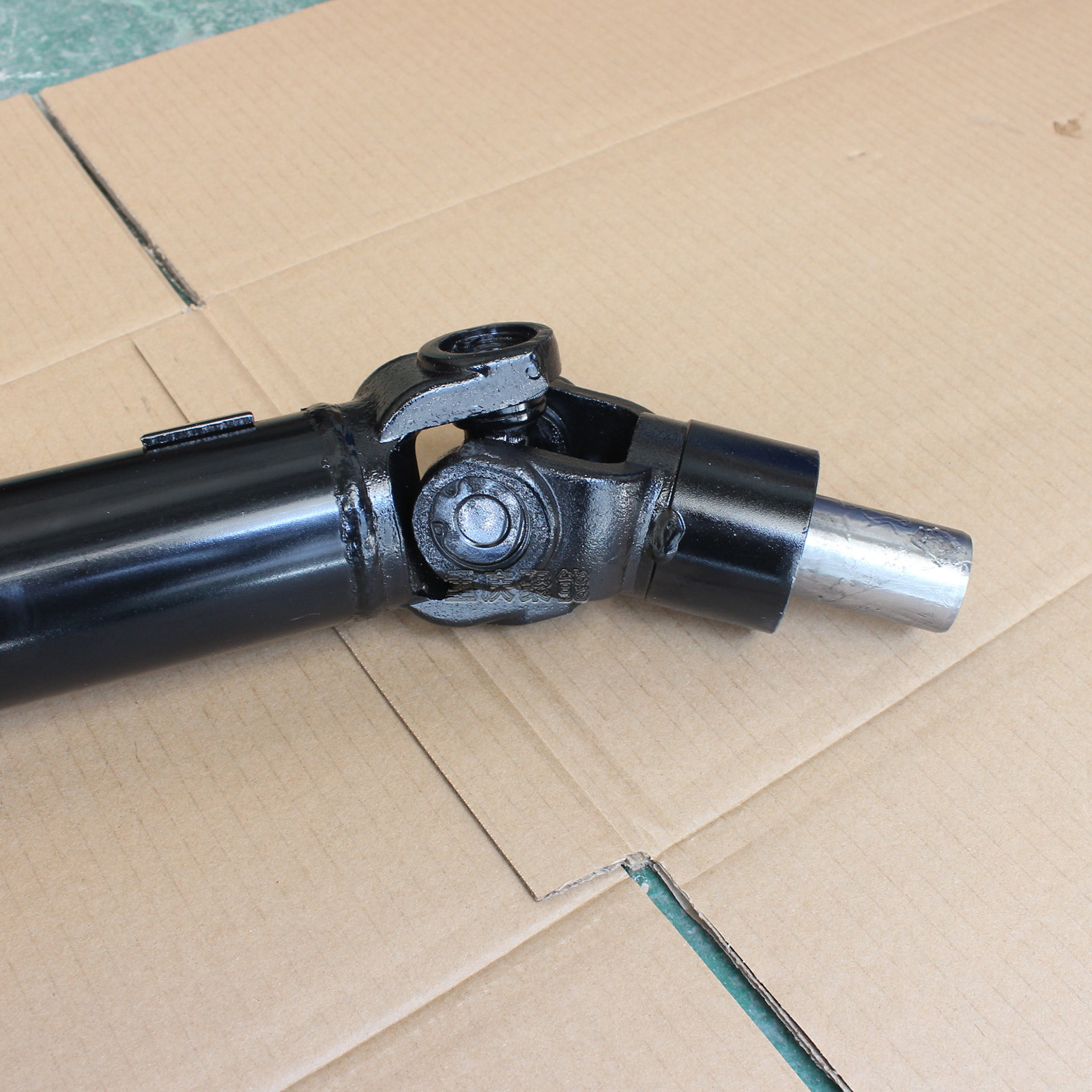 金杯配件适配t30t32t50t52传动轴t30t32t50t52其他