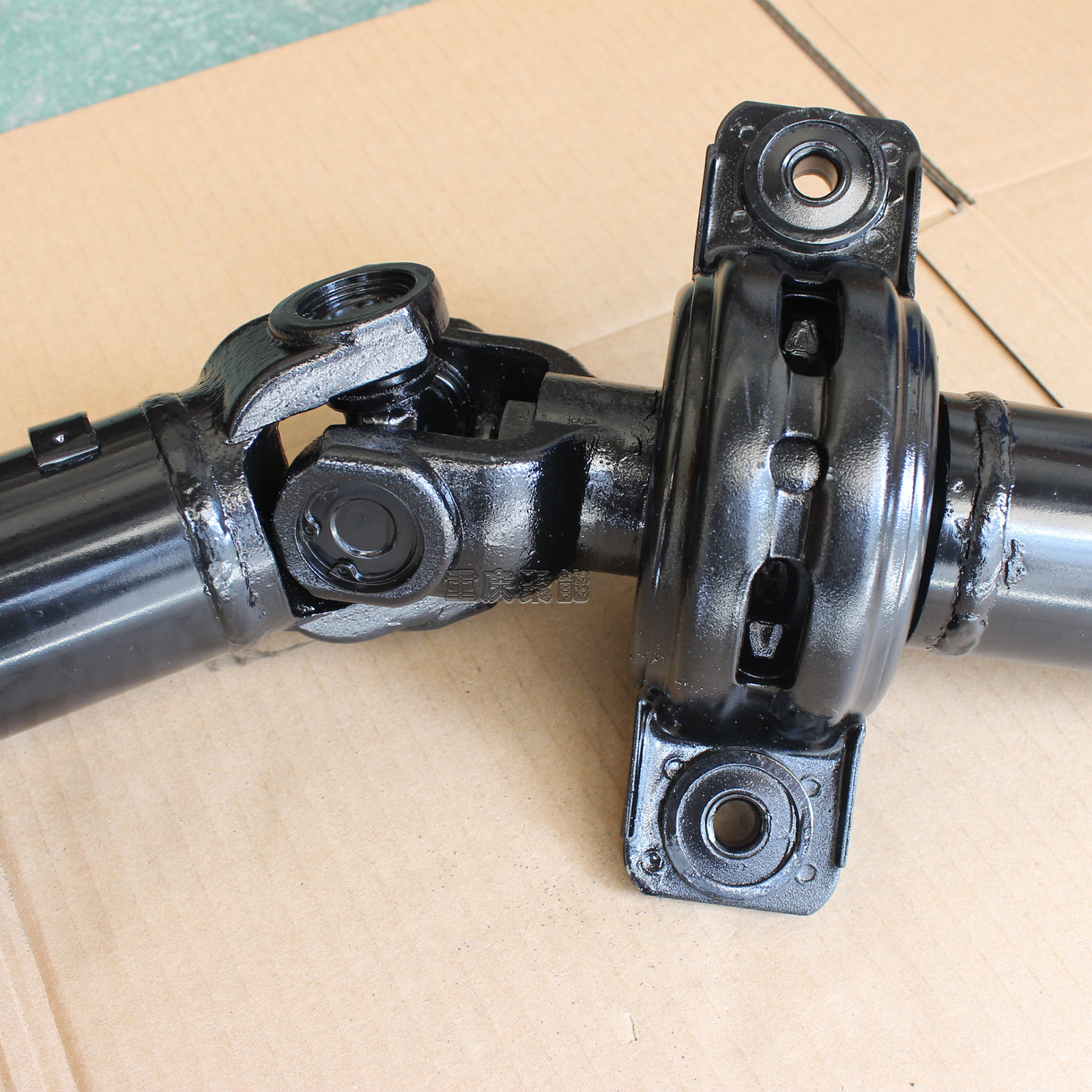 金杯配件适配t30t32t50t52传动轴t30t32t50t52其他