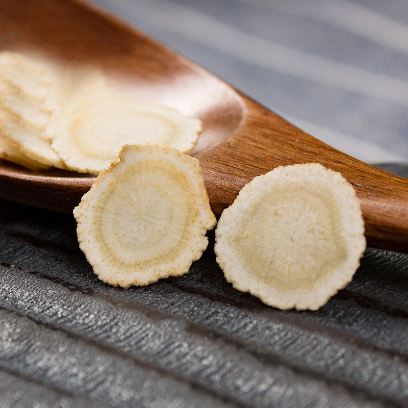 官网正品兰参藏参舌木人参50克大片西藏原产防伪认证