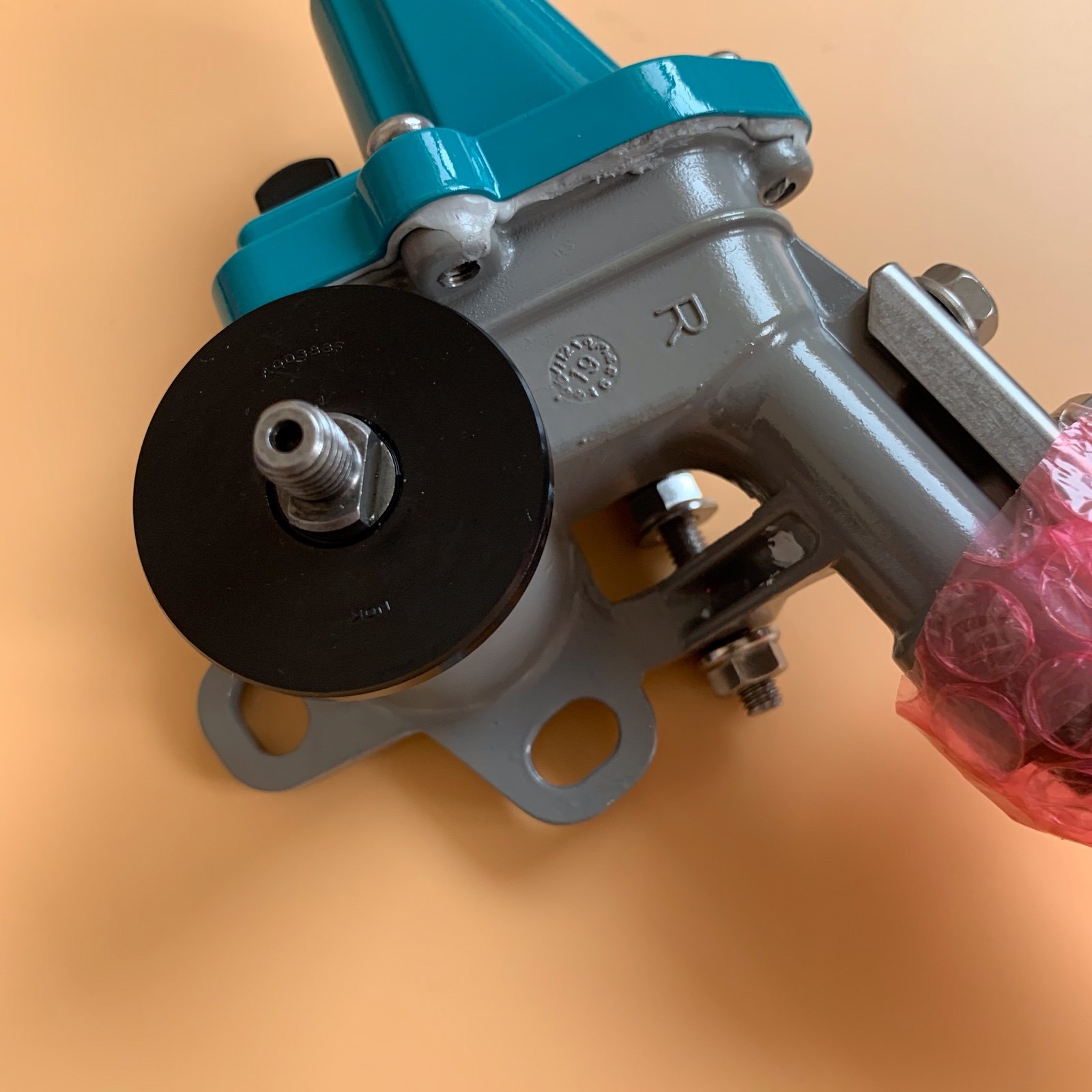 久保保田高速插秧机配件原厂标准新款17spv插植农机配件