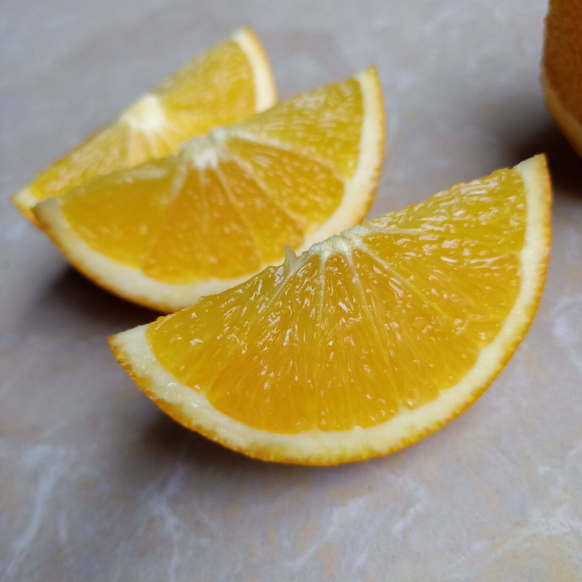 现摘正宗麻阳锦蜜冰糖橙子新鲜水果应当季薄手剥橙10斤包邮我超甜