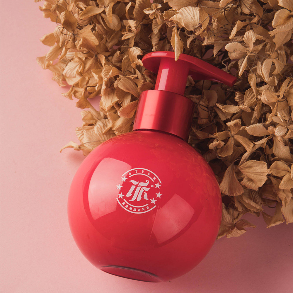 牙膏小派style颇爱派正品美白牙齿表现偏远地区牙膏