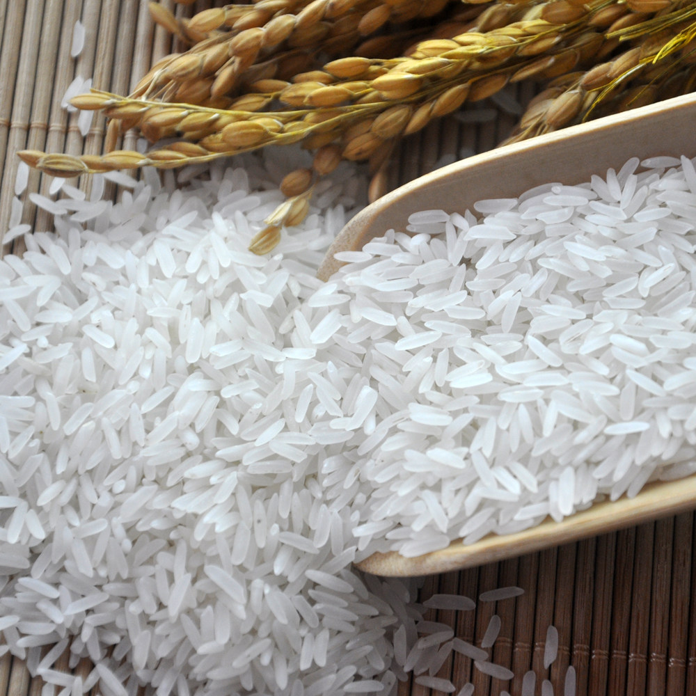 香米角山大米10kg长粒一级籼米优质季稻新鲜大米