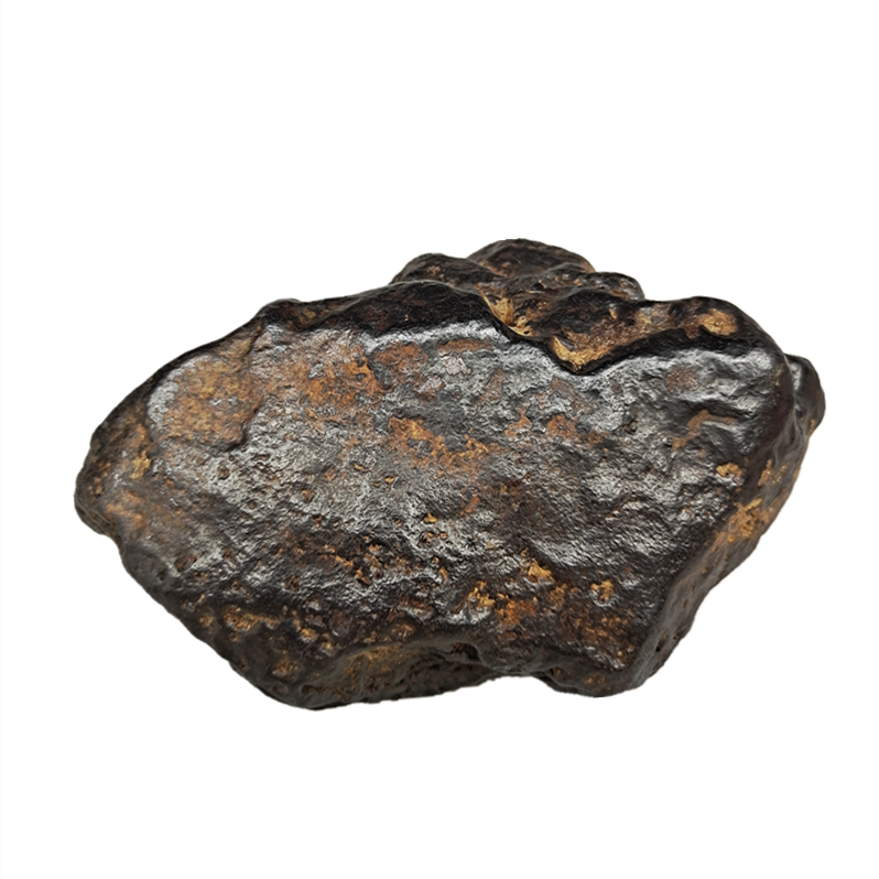 陨石原石收藏奇石桌面家居饰品摆件特价摆件