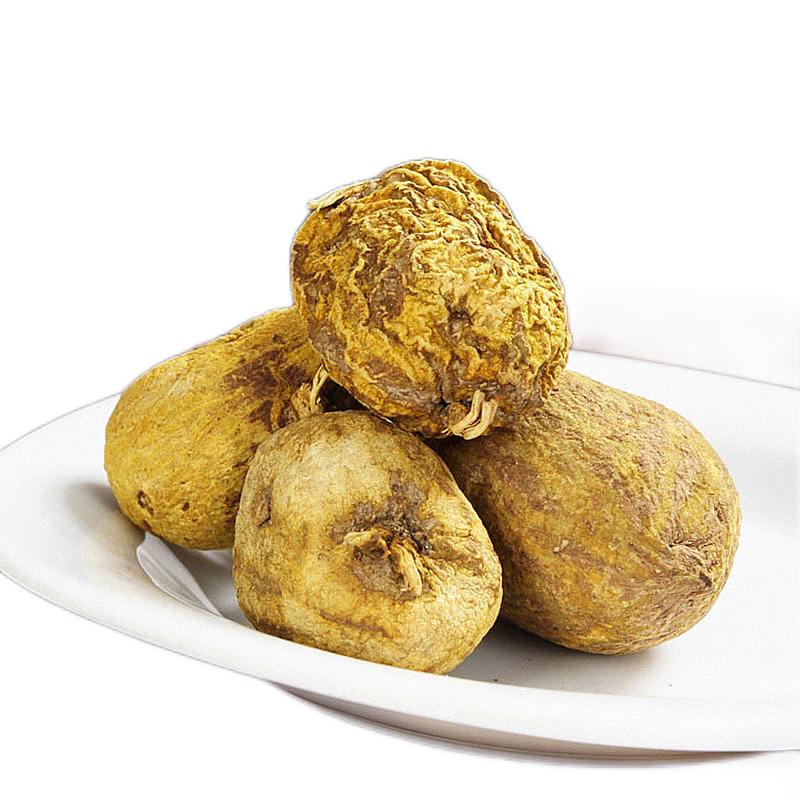 金果中药材野生金牛青牛金线葫芦100克包邮其他药食同源食品