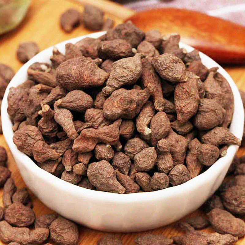 蕨麻人参果青海特级正品中药材500g包邮蕨麻根粉甘传统滋补品其他