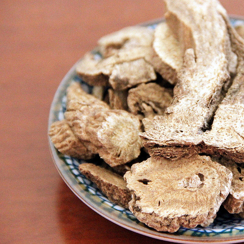 木香中药材野青青木蛇参根马兜铃青藤500克包邮促销其他药食同源食品