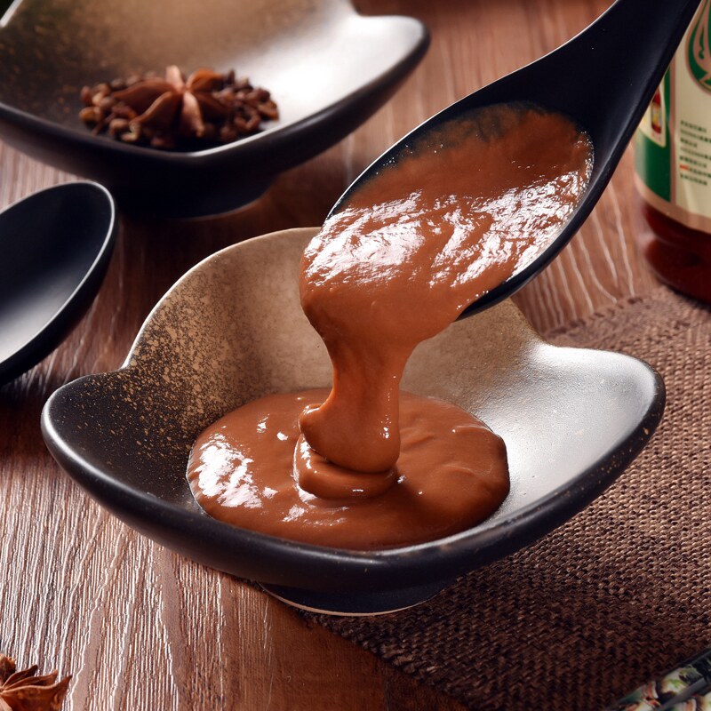 独凤骨髓浸膏m302牛肉浓缩卤味增香商用牛料其它食品添加剂