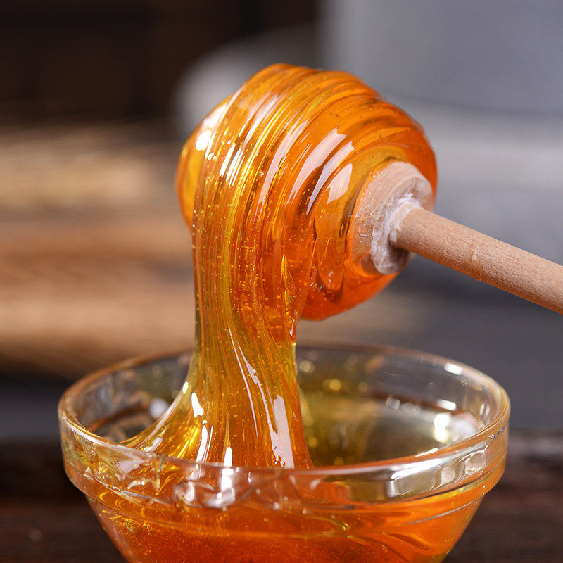 正宗麦芽糖浆旗舰店儿童中药用烘焙专用纯正手工原味无添加饴糖稀
