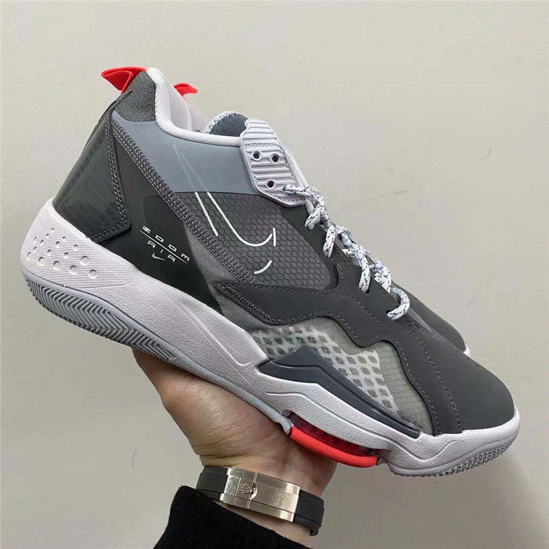 jordanzoom92aj男女运动休闲篮球鞋ck9183101106ck9184101