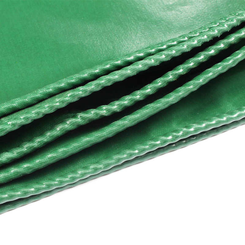 防水鱼池布鱼池三防苫布雨棚加厚户外防晒防雨布防雨布