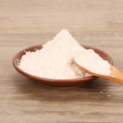 瘾壳回味粉上瘾浓缩鲜香粉大壳特鲜粉回味王正品调料增香增鲜粉