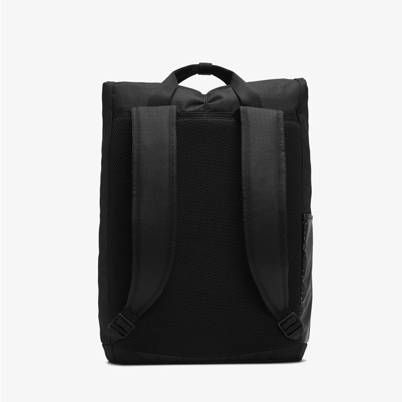 耐克nikeradiate中性男女休闲运动双肩背包学生书包双肩背包