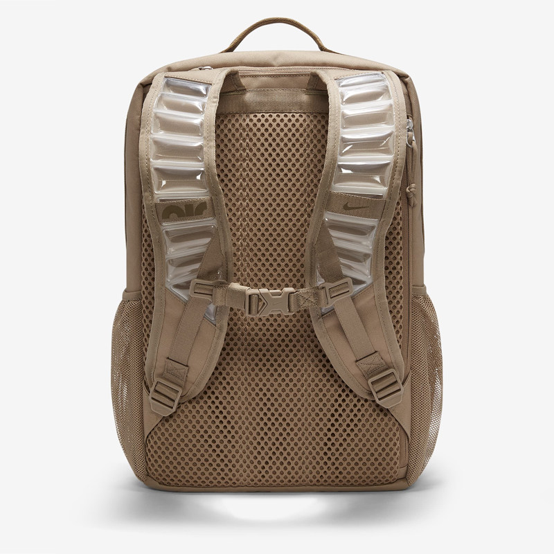耐克nikemaxair气垫运动旅行电脑双肩背包双肩背包