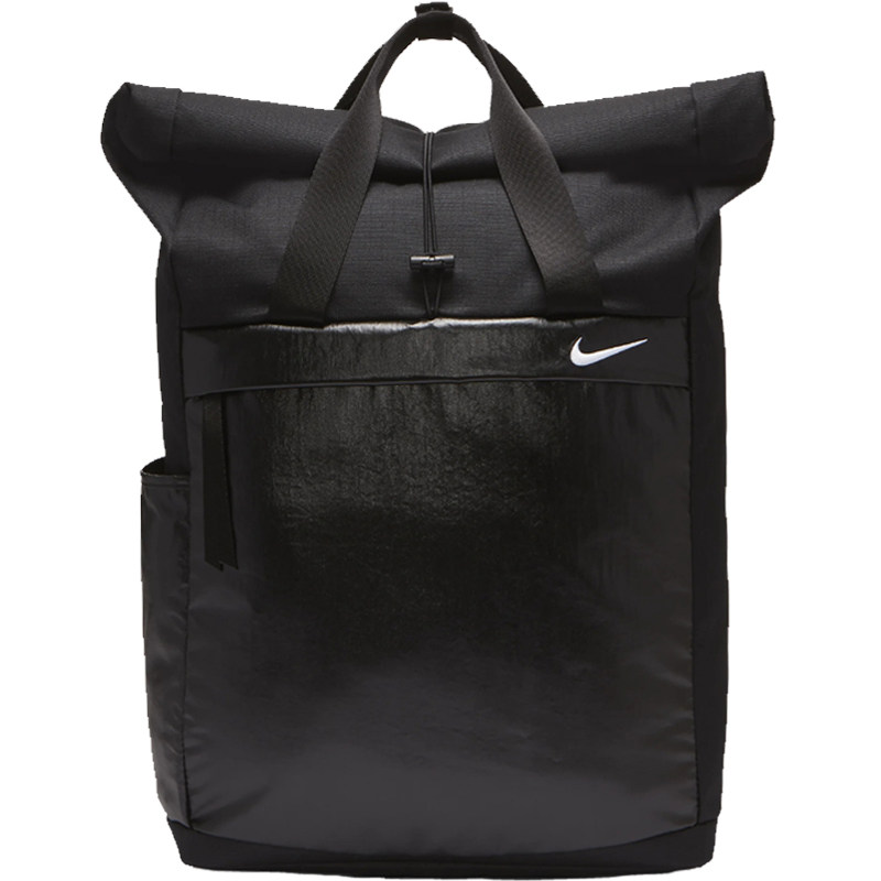 耐克nikeradiate中性男女休闲运动双肩背包学生书包双肩背包