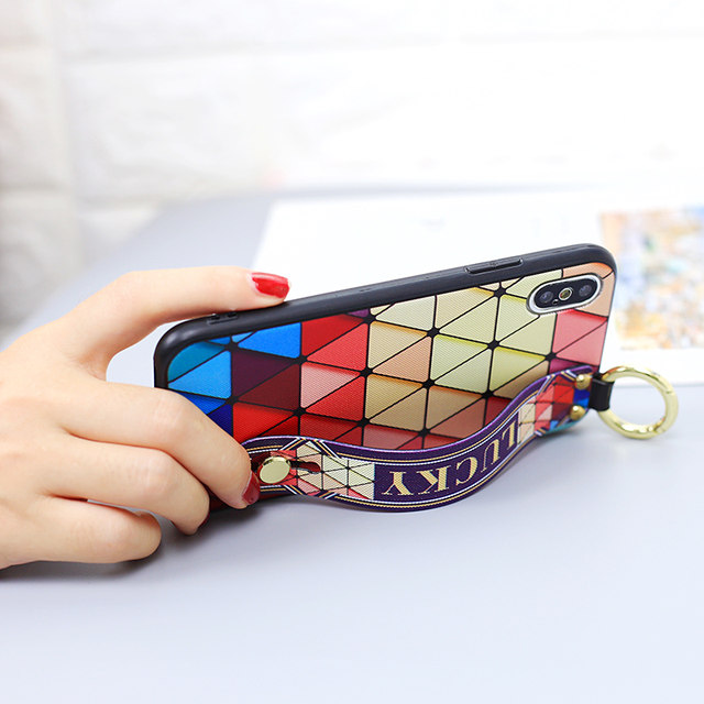 Huawei P40 mobile phone shell Huawei NOVA4E wristband P30 diagonal P20 can be sliding M20X backpack M20PRO with lanyard NOVA3i hanging neck P40PRO5G female P405G version glory 10 Huawei P40 mobile phone shell Huawei NOVA4E wristband P30 diagonal P20 can be sliding M20X backpack M20PRO with lanyard NOVA3i hanging neck P40PRO5G female P405G version glory 10
