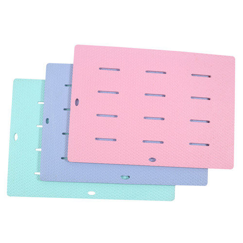 Matilda eva foam bath mat bathroom shower premises pad bath mat large thick mat Matilda eva foam bath mat bathroom shower premises pad bath mat large thick mat