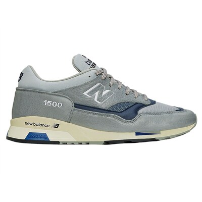 newbalance1500madeinuk英产40周年复古休闲跑步鞋