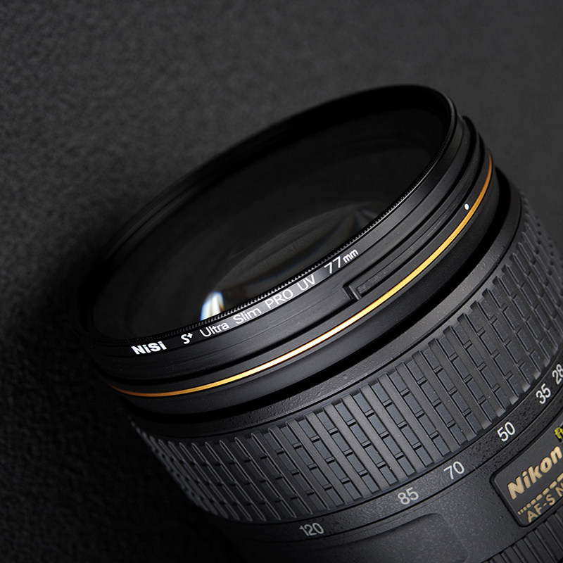 耐司薄款86mmuv滤镜滤镜
