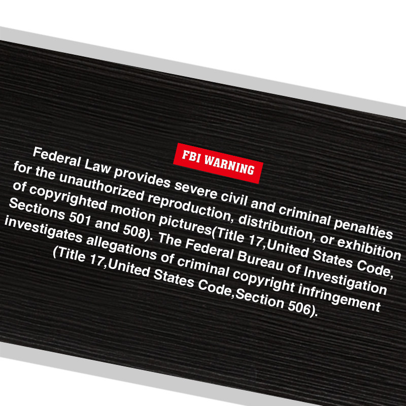 汽车个性英文挡风玻璃车贴岛国电影片头英文贴纸老司机车窗贴装饰