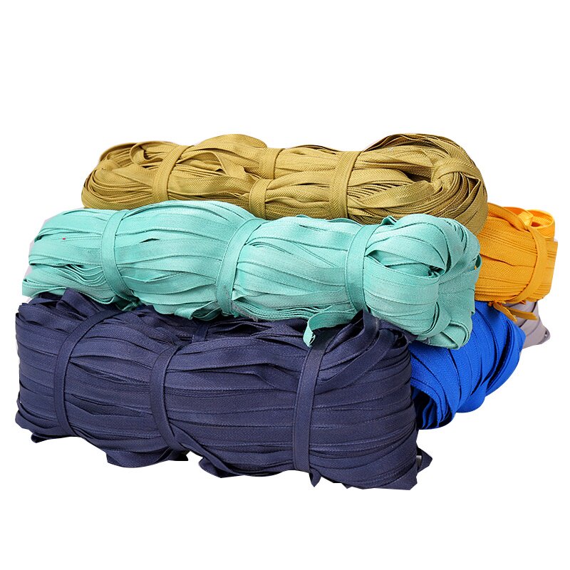 马扎绳子捆绑耐磨宽扁带绳尼龙绳布带子带子绳穿绳子